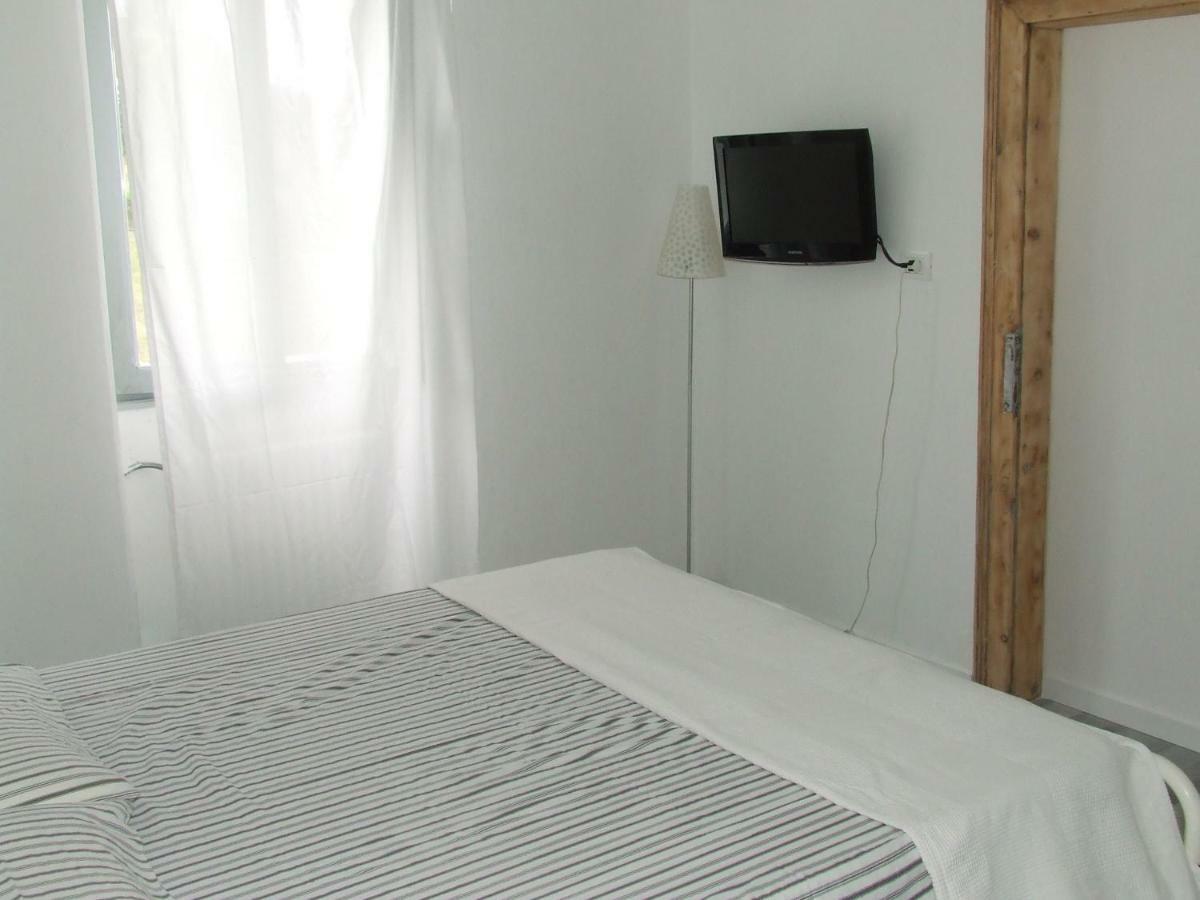 Apartamento Casa Zucol Sarnonico Exterior foto